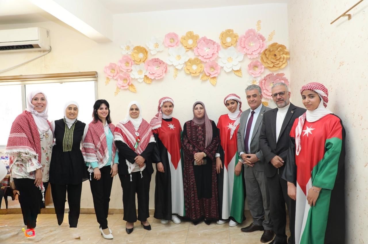 Madar Al-Saa Images 0.19709147645897096