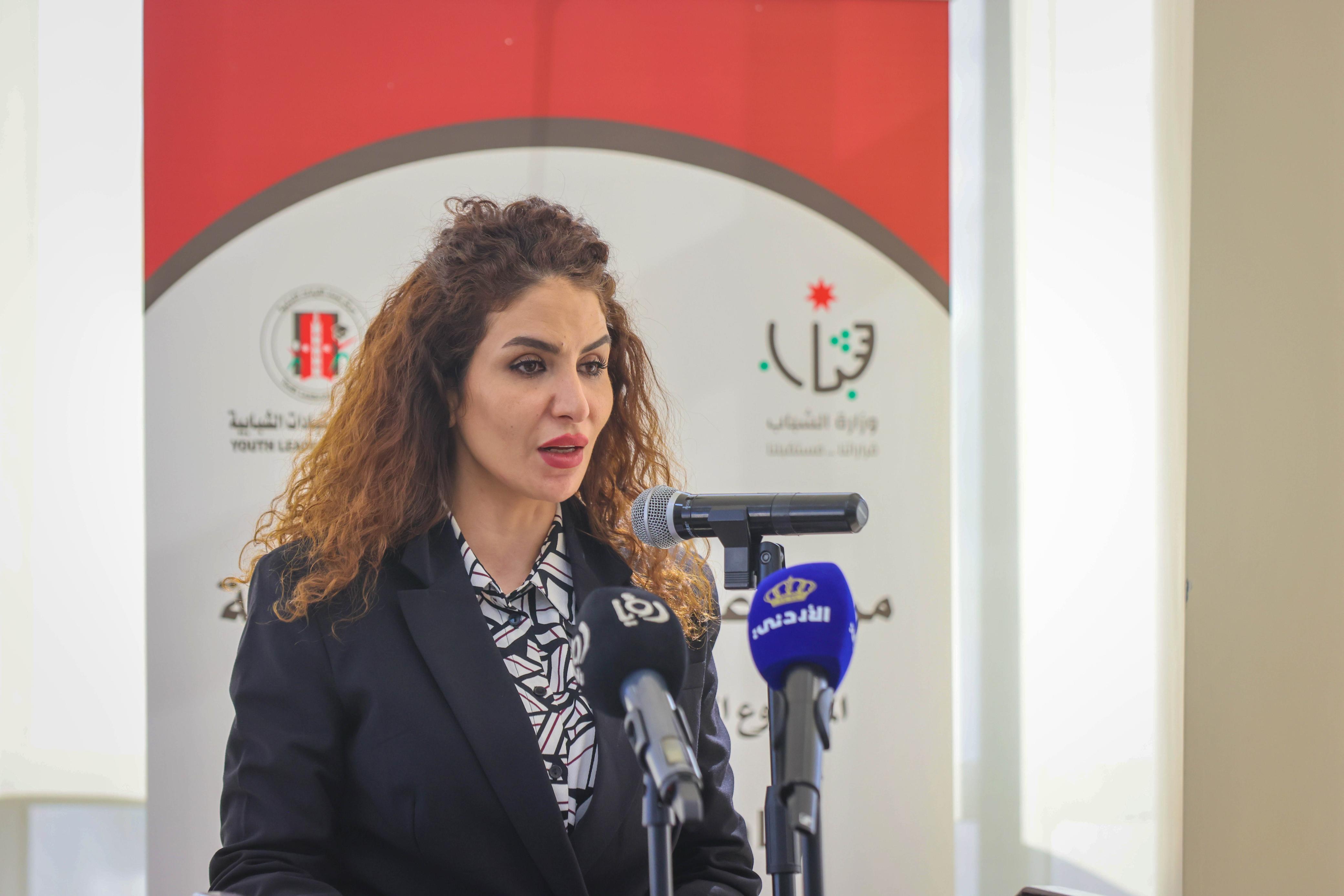 Madar Al-Saa Images 0.22802937811677104