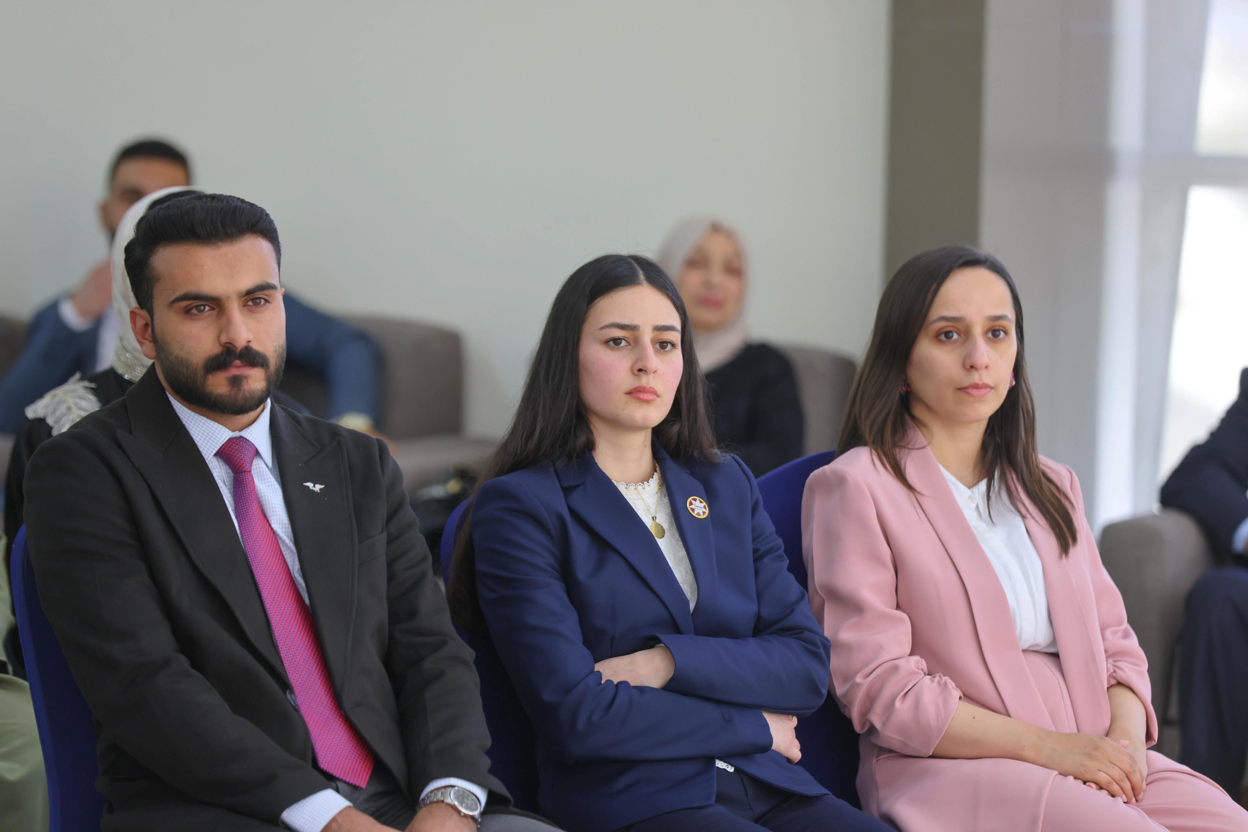 Madar Al-Saa Images 0.8041523790587967