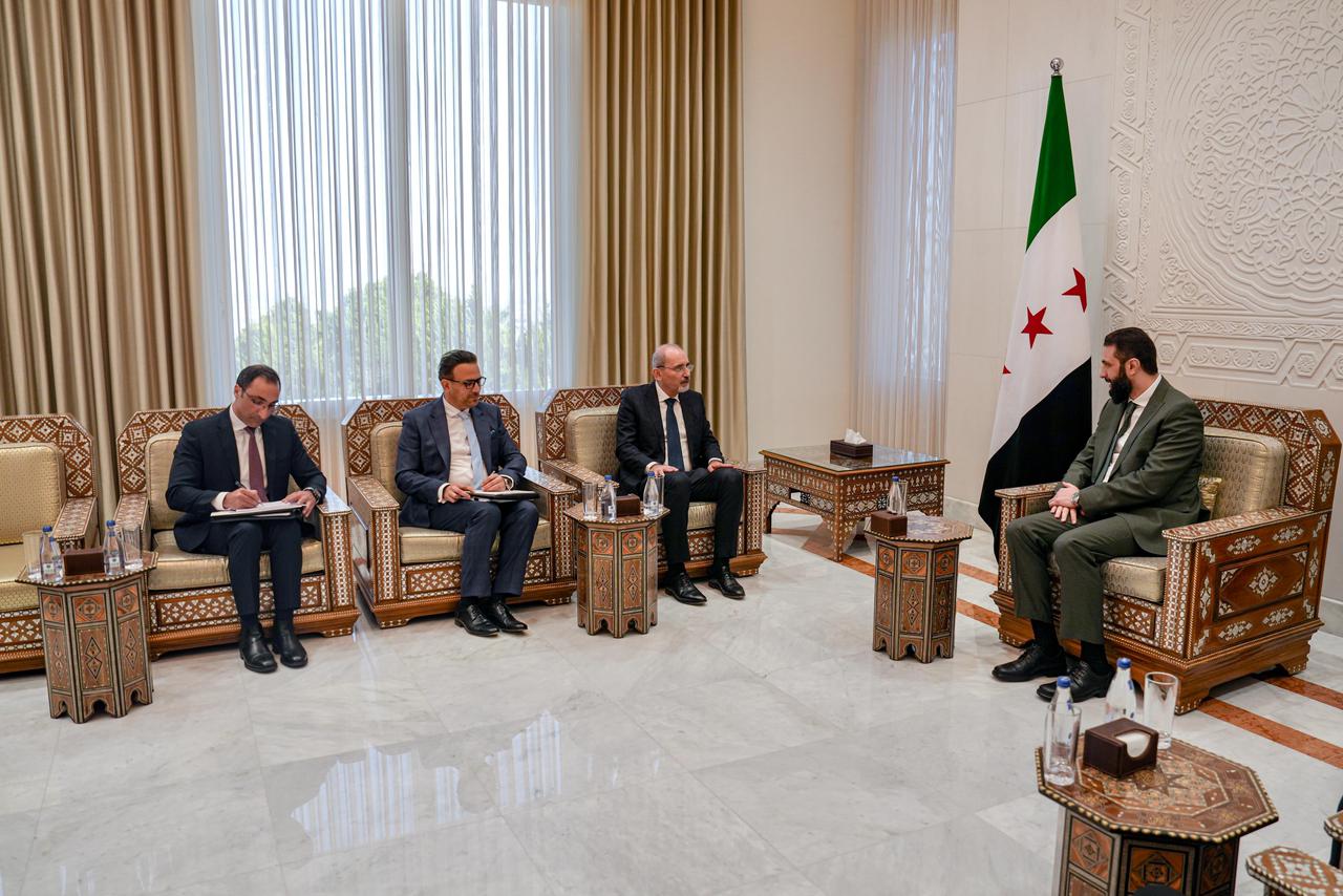 Madar Al-Saa Images 0.5785194334068378