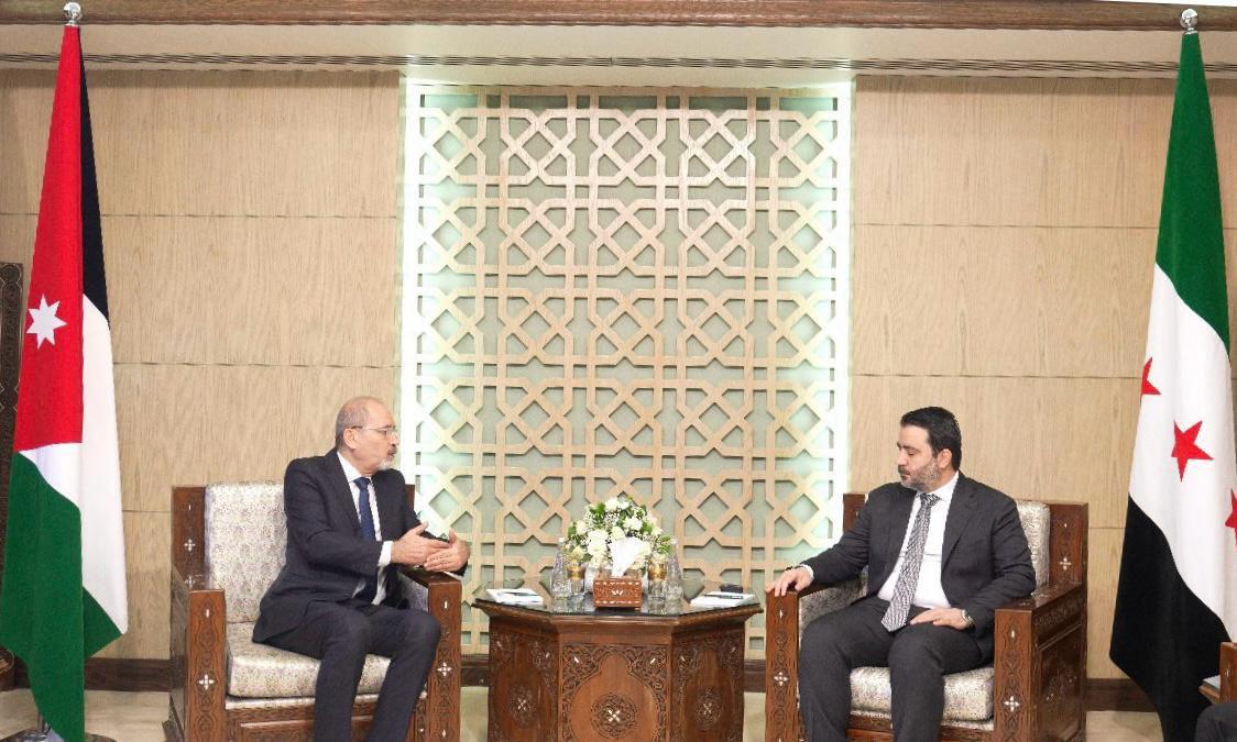 Madar Al-Saa Images 0.23043919719022787