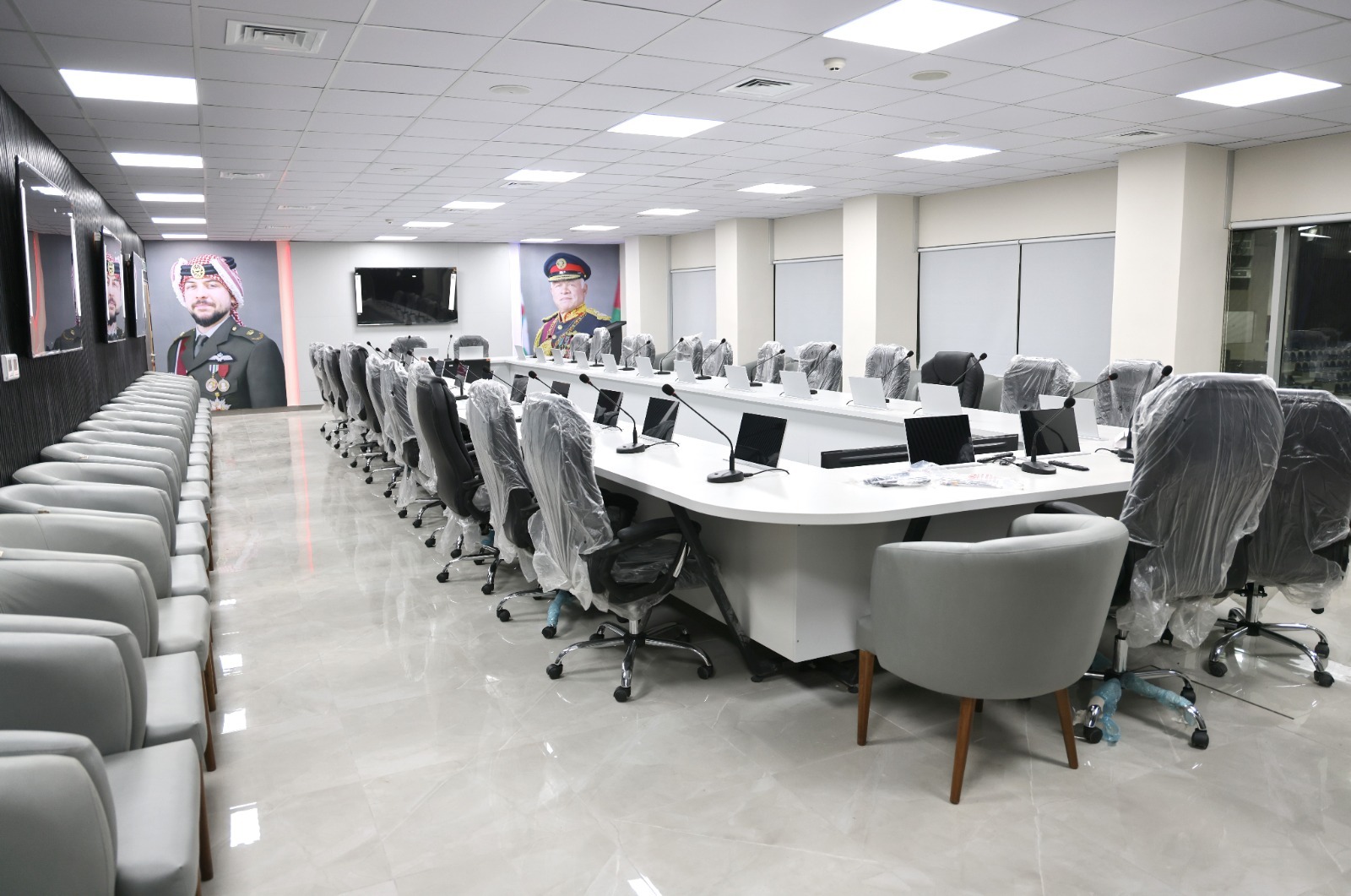 Madar Al-Saa Images 0.5946563844366