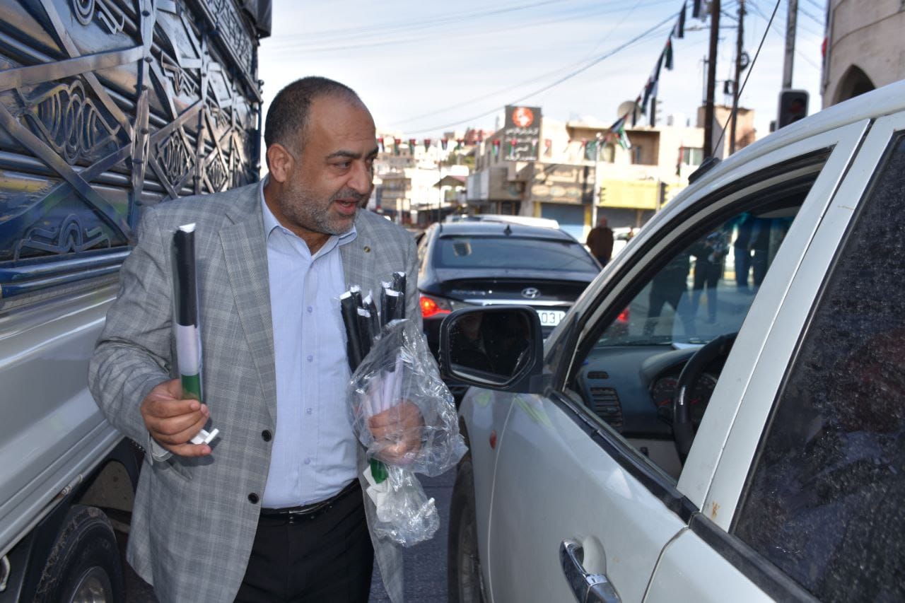 Madar Al-Saa Images 0.6105502710308536