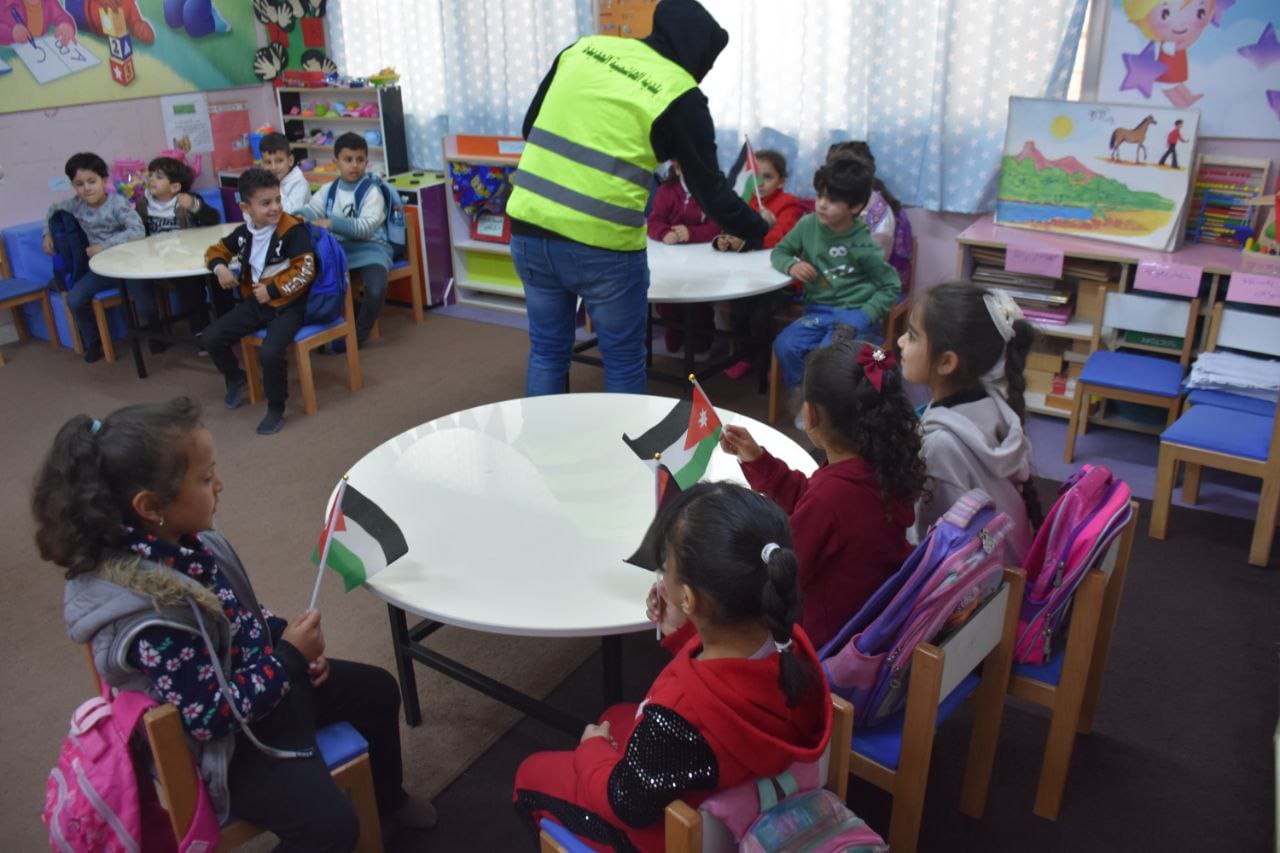 Madar Al-Saa Images 0.5144922792686545