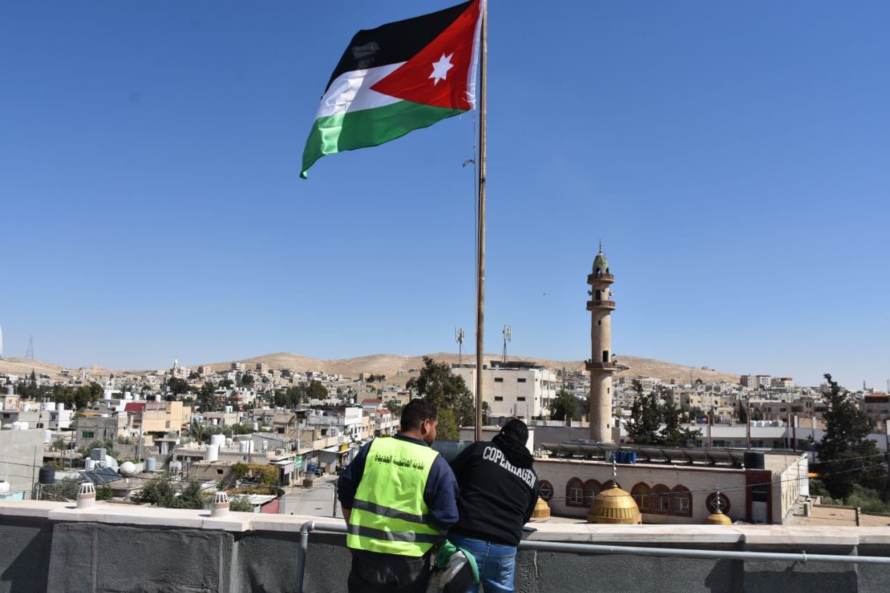 Madar Al-Saa Images 0.5691204288713848