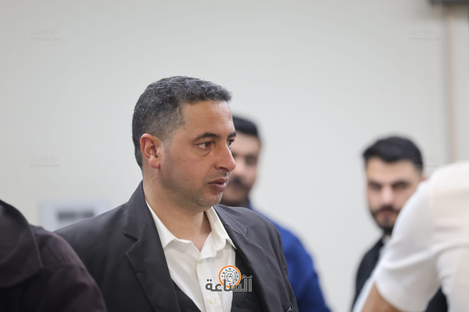 Madar Al-Saa Images 0.5650762676413523