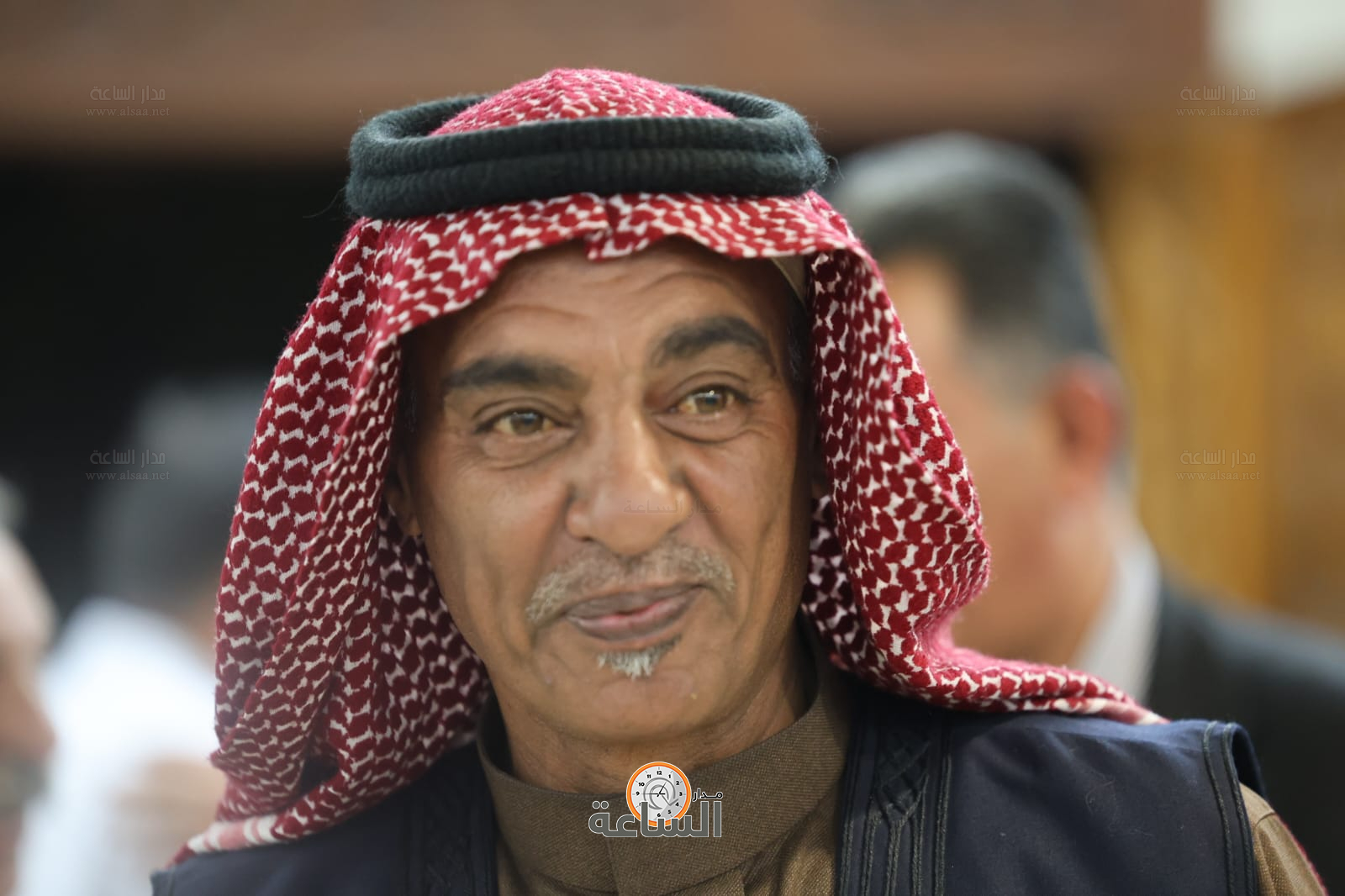 Madar Al-Saa Images 0.9871688644213457