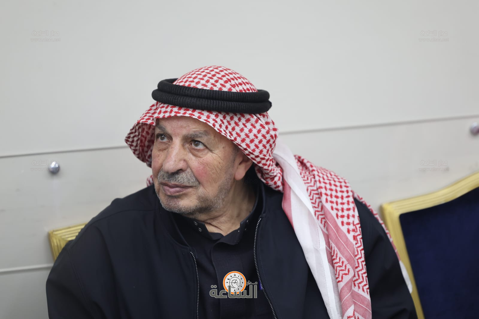 Madar Al-Saa Images 0.08505767989578139