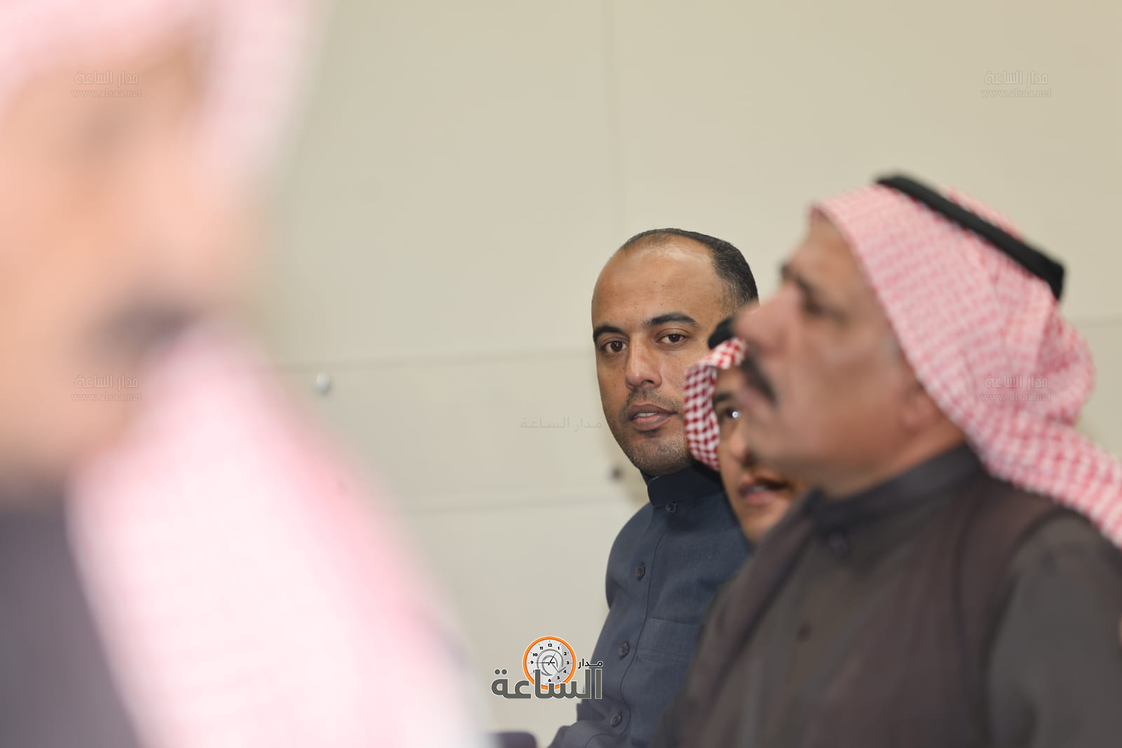 Madar Al-Saa Images 0.915905143760401