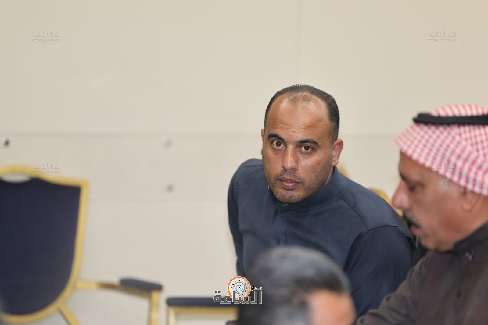 Madar Al-Saa Images 0.632729225876693