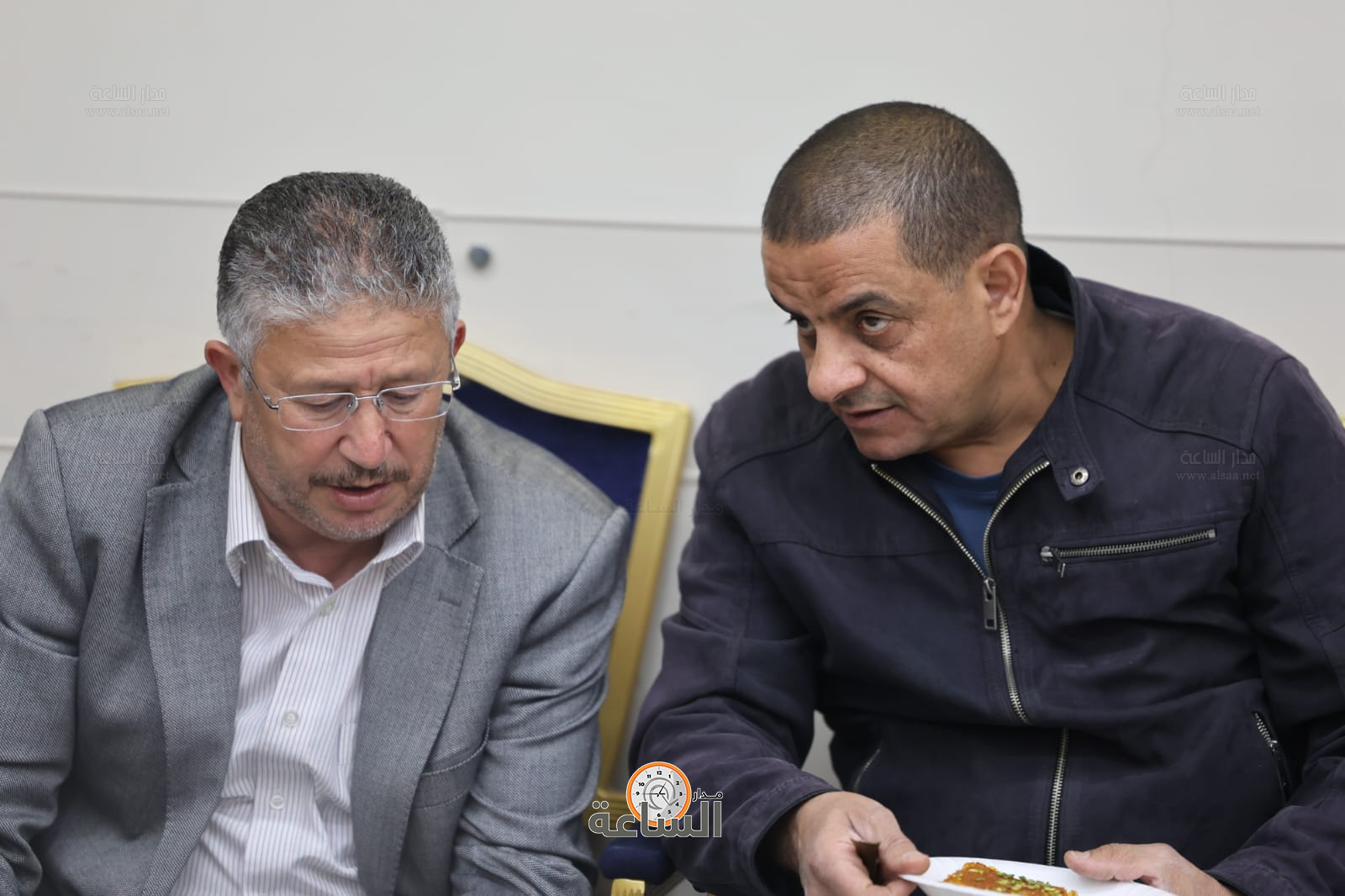 Madar Al-Saa Images 0.5333572753427119