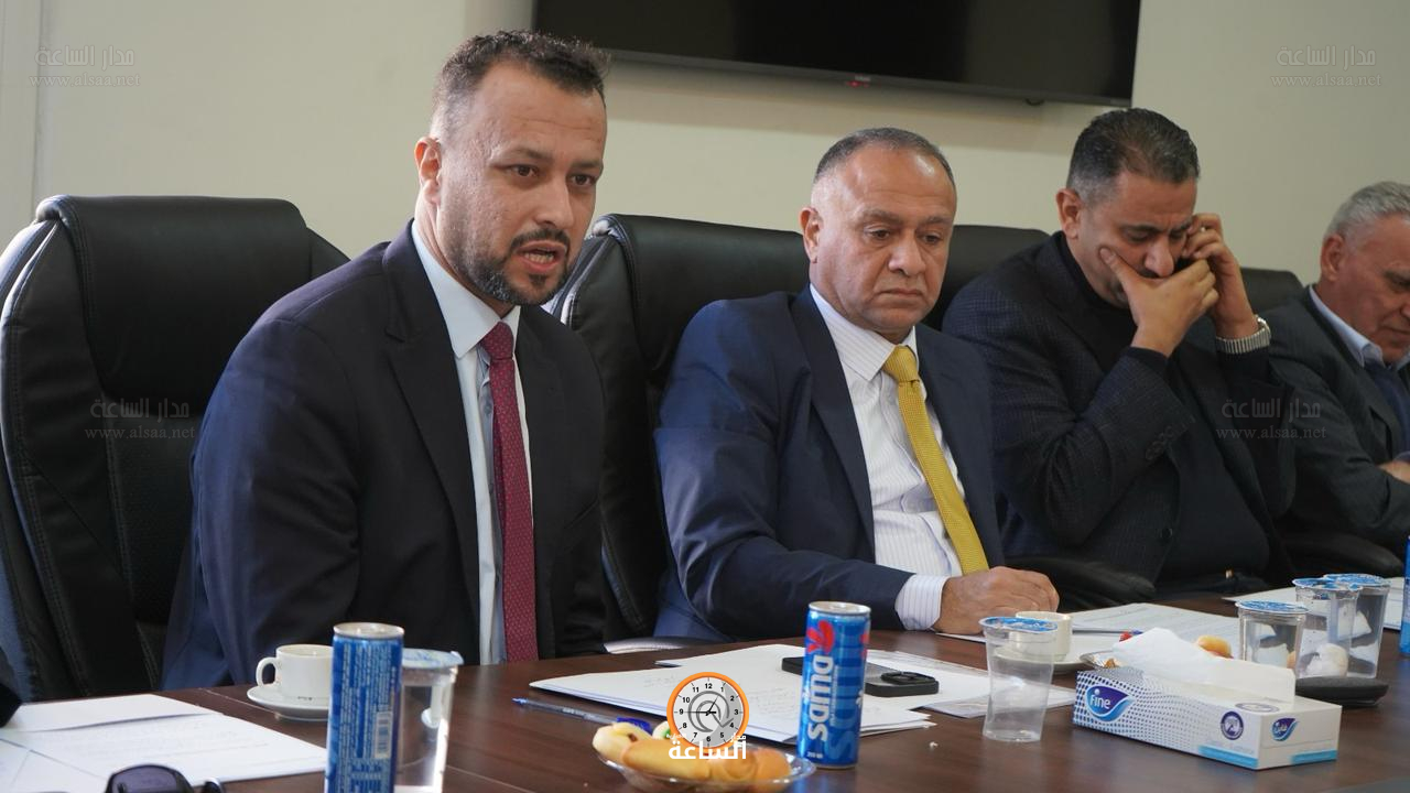 Madar Al-Saa Images 0.9446874153761825