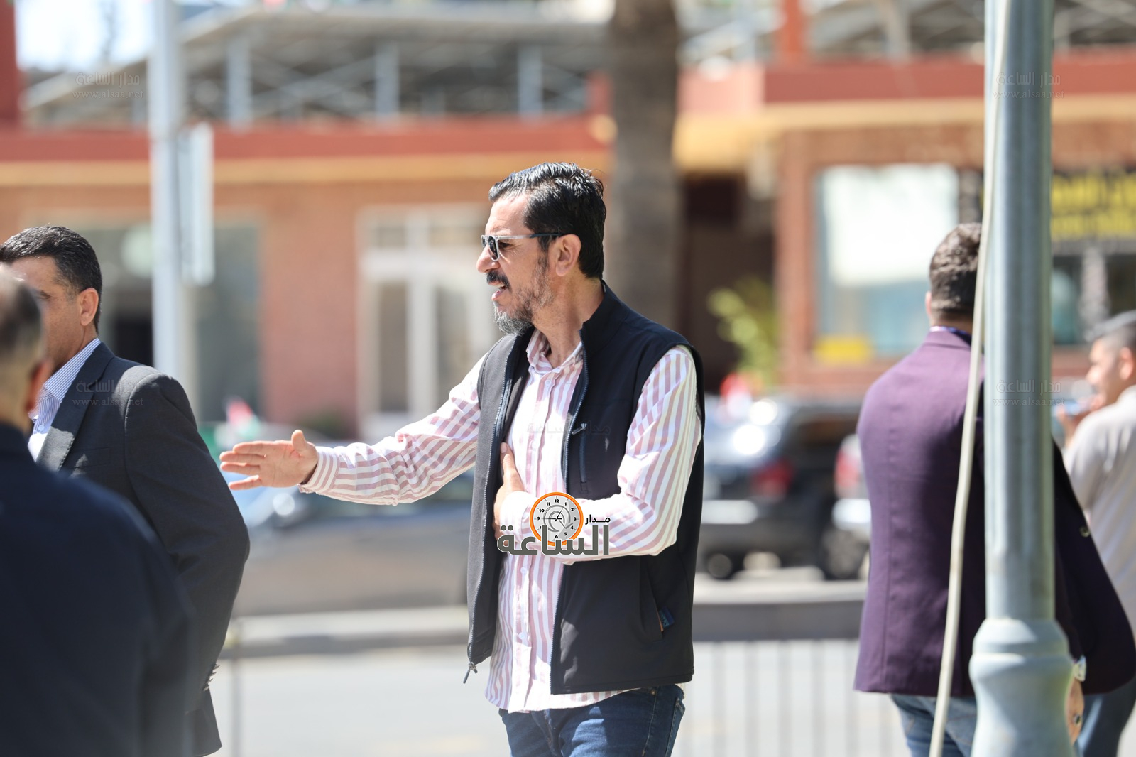 Madar Al-Saa Images 0.6847954573798316