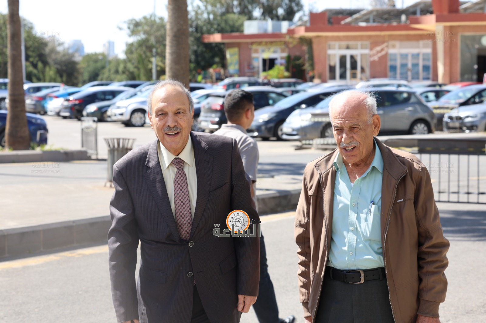 Madar Al-Saa Images 0.3440402808737628