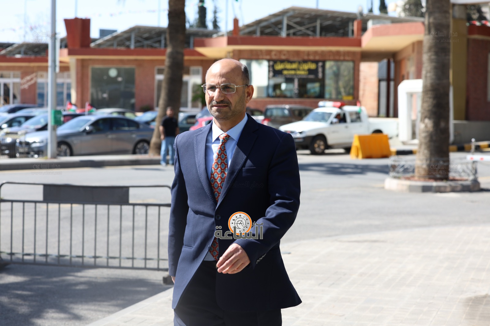 Madar Al-Saa Images 0.1007743561312523