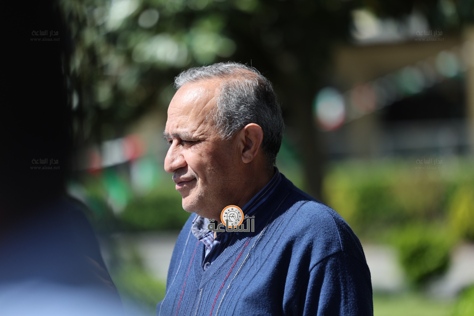 Madar Al-Saa Images 0.3313096011245462