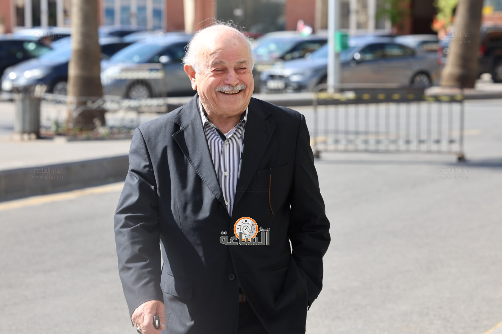 Madar Al-Saa Images 0.04990824381314496