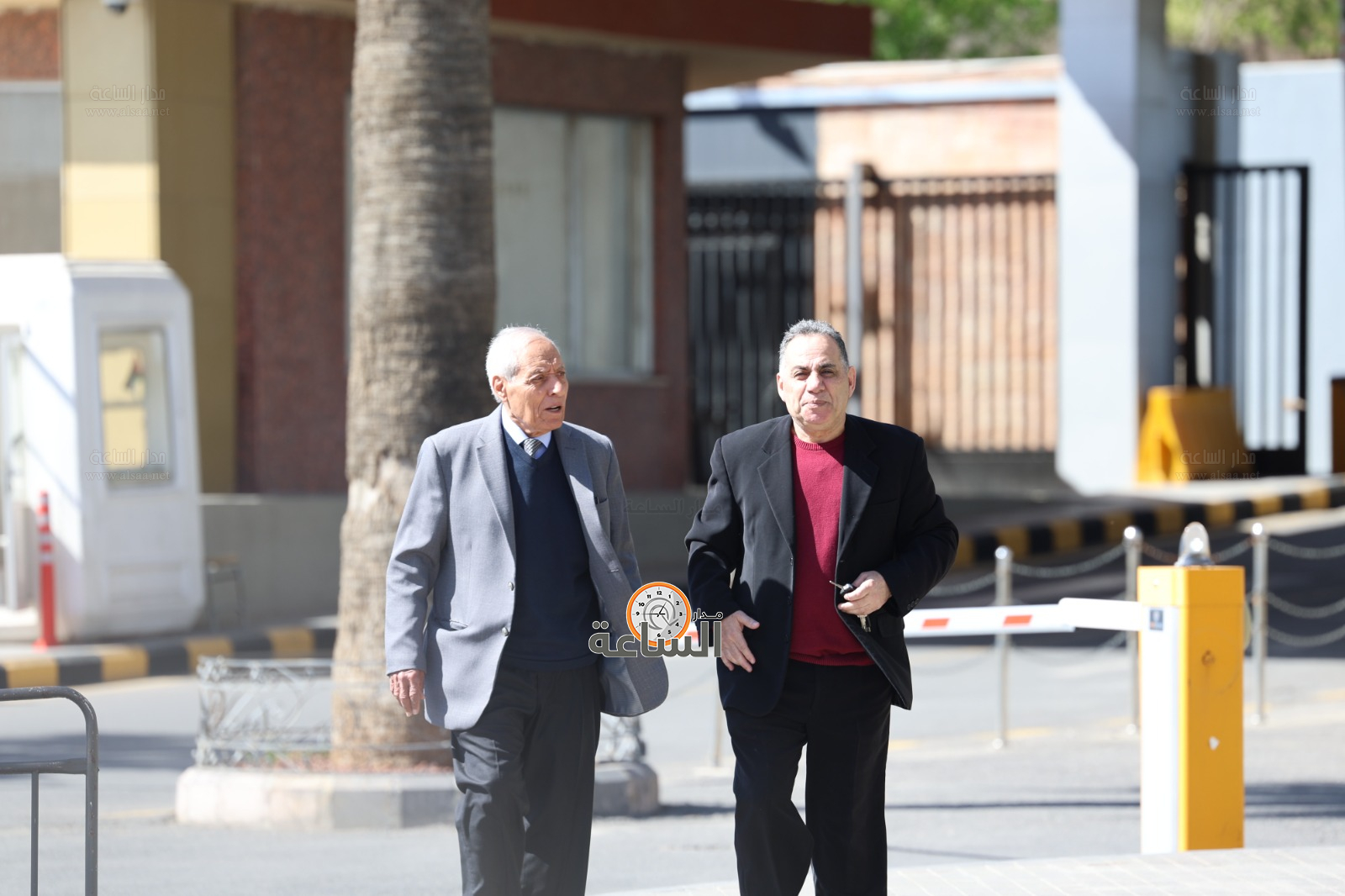 Madar Al-Saa Images 0.6759008260378464