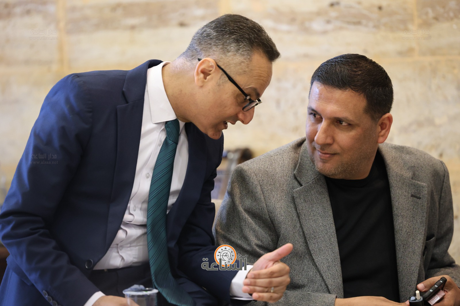 Madar Al-Saa Images 0.23246562930405934