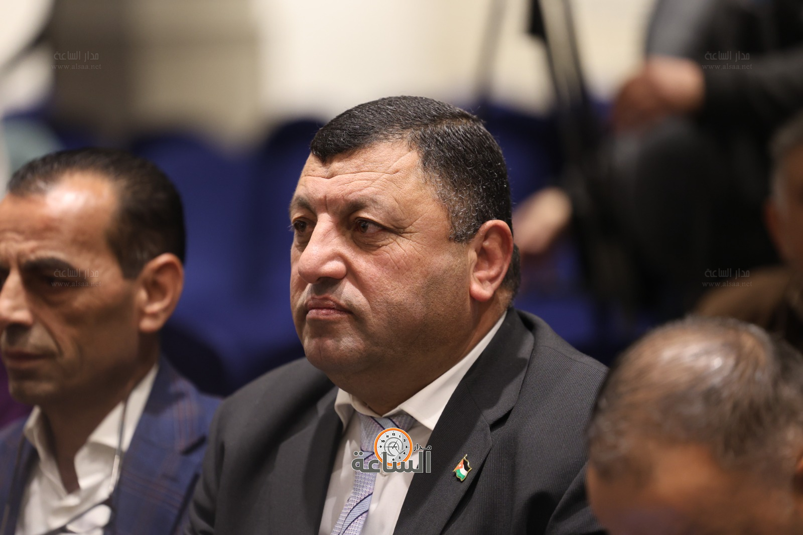 Madar Al-Saa Images 0.6195984418957632