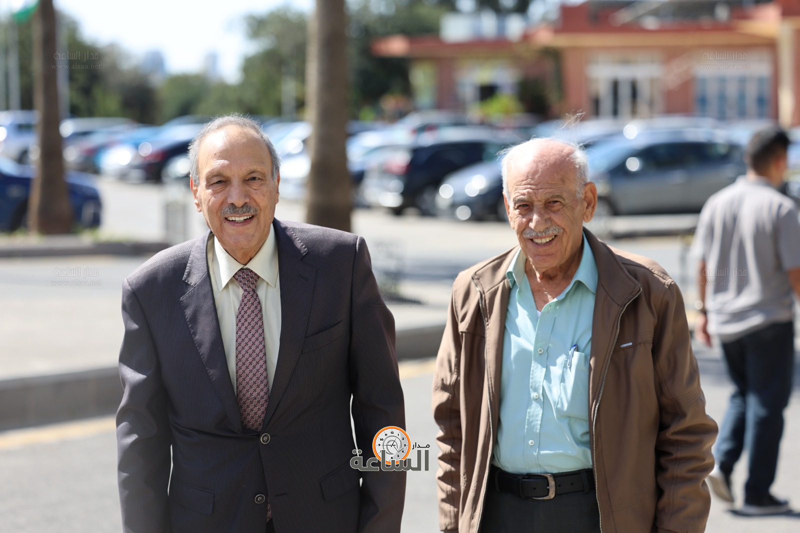 Madar Al-Saa Images 0.11515228095459584