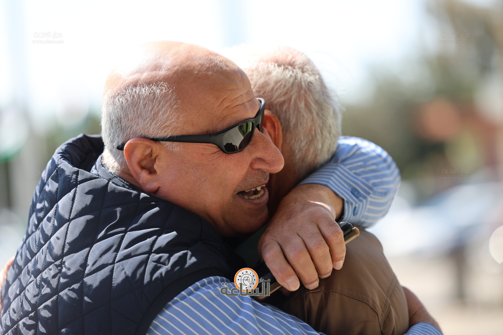 Madar Al-Saa Images 0.6988047993630961