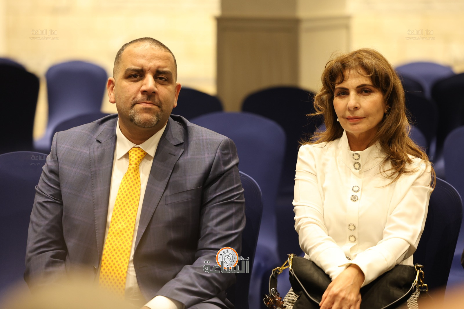 Madar Al-Saa Images 0.43174305174342564