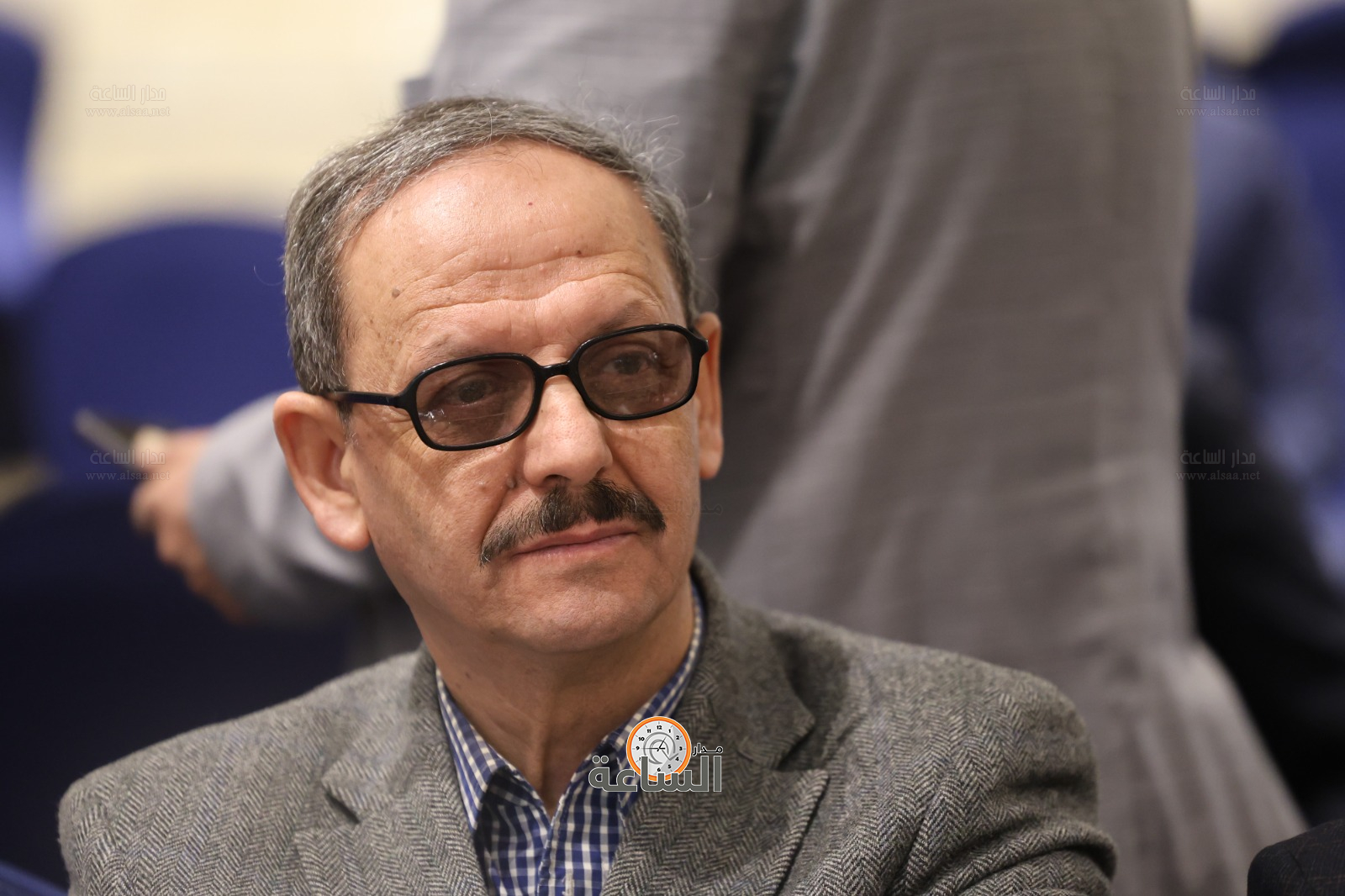 Madar Al-Saa Images 0.2254777905371661