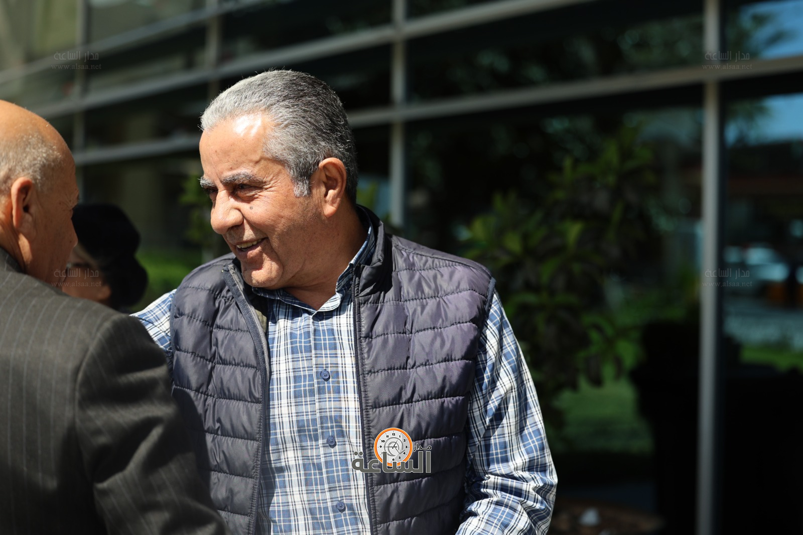 Madar Al-Saa Images 0.8827332092446222