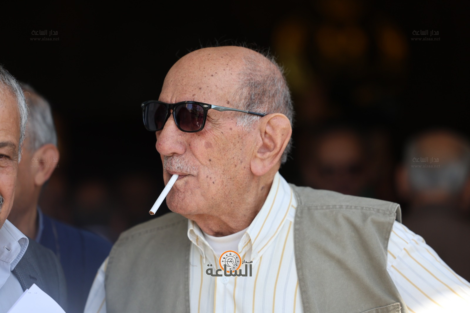 Madar Al-Saa Images 0.03257273901631641