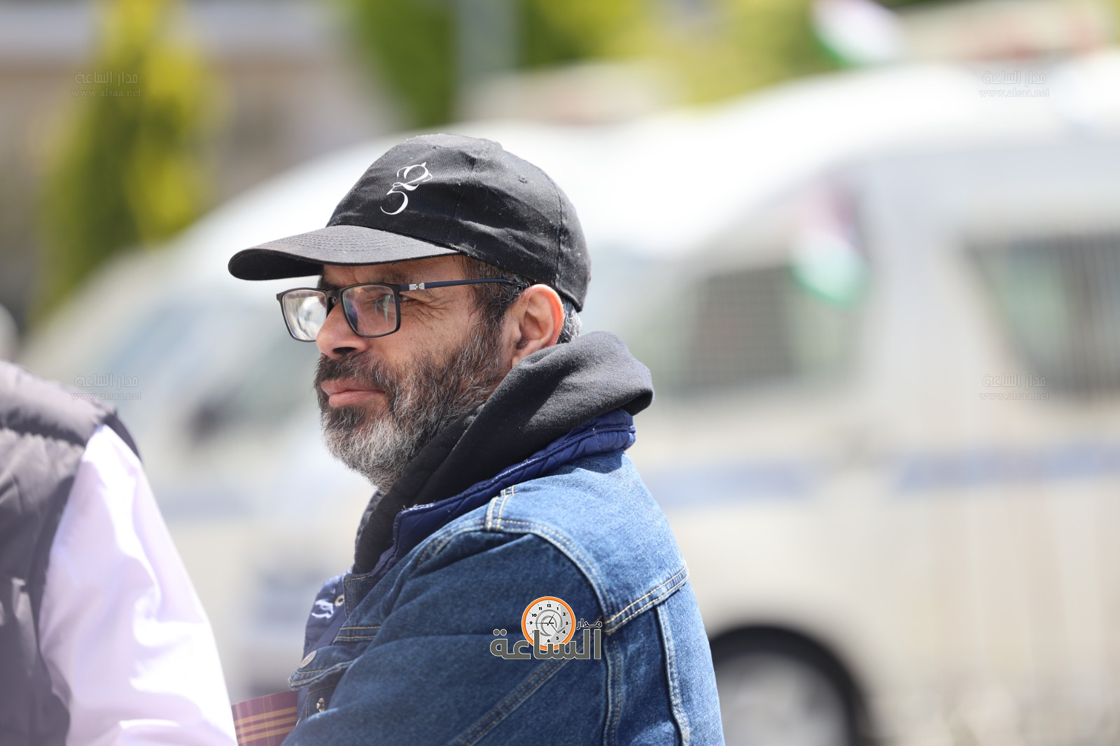 Madar Al-Saa Images 0.5171012164985938