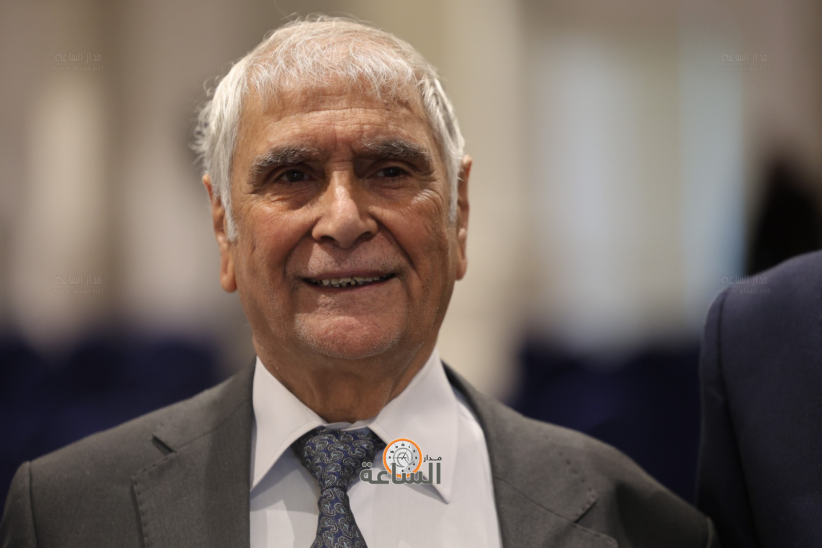 Madar Al-Saa Images 0.36804466397298763