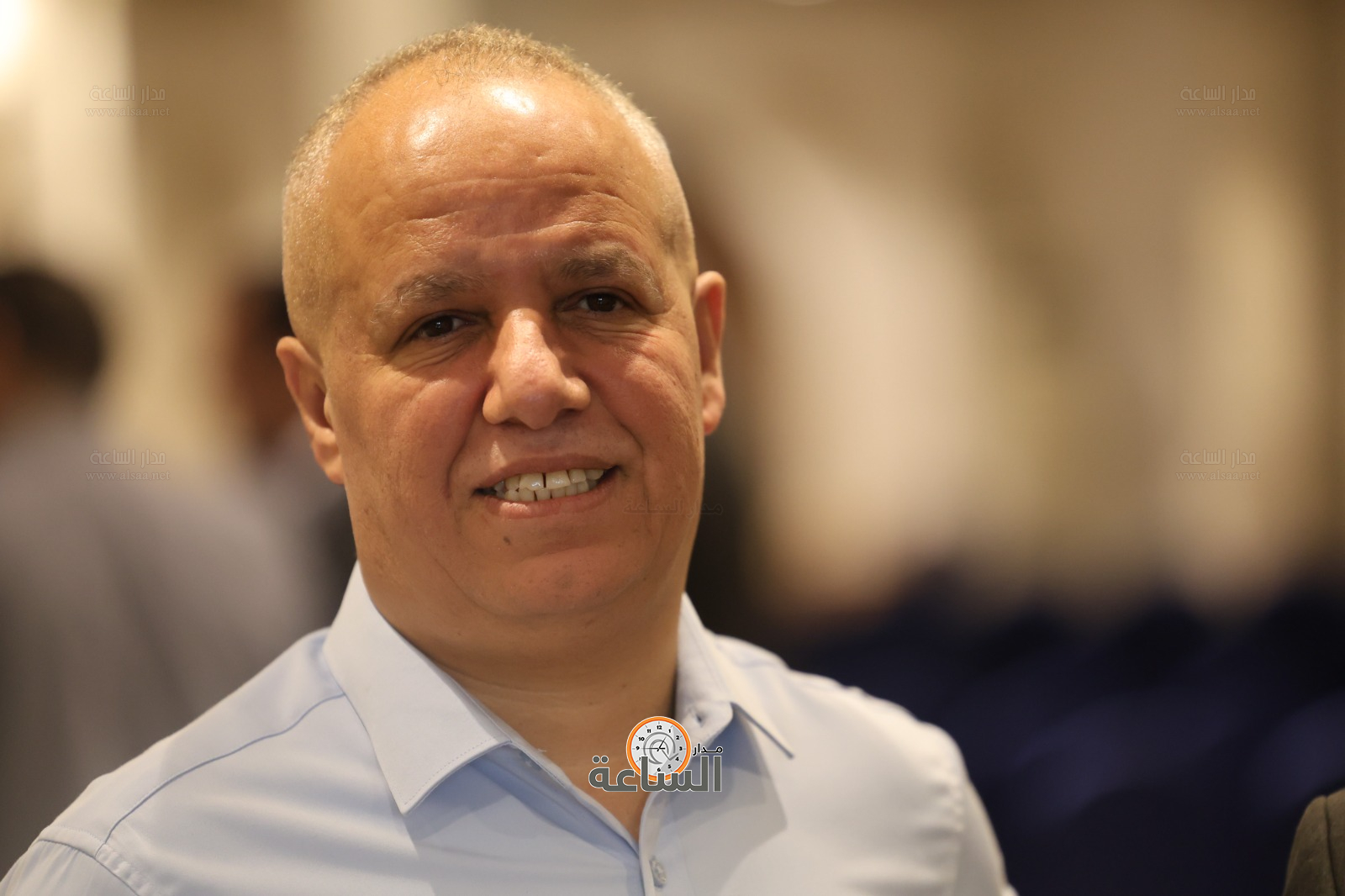 Madar Al-Saa Images 0.011286226366385987