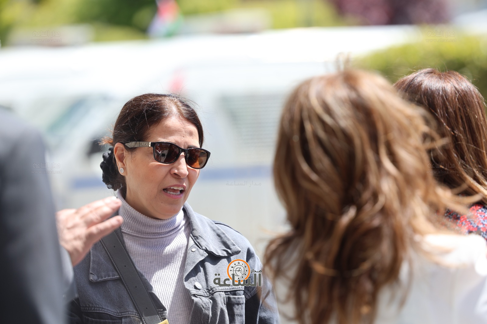 Madar Al-Saa Images 0.5868221253707655