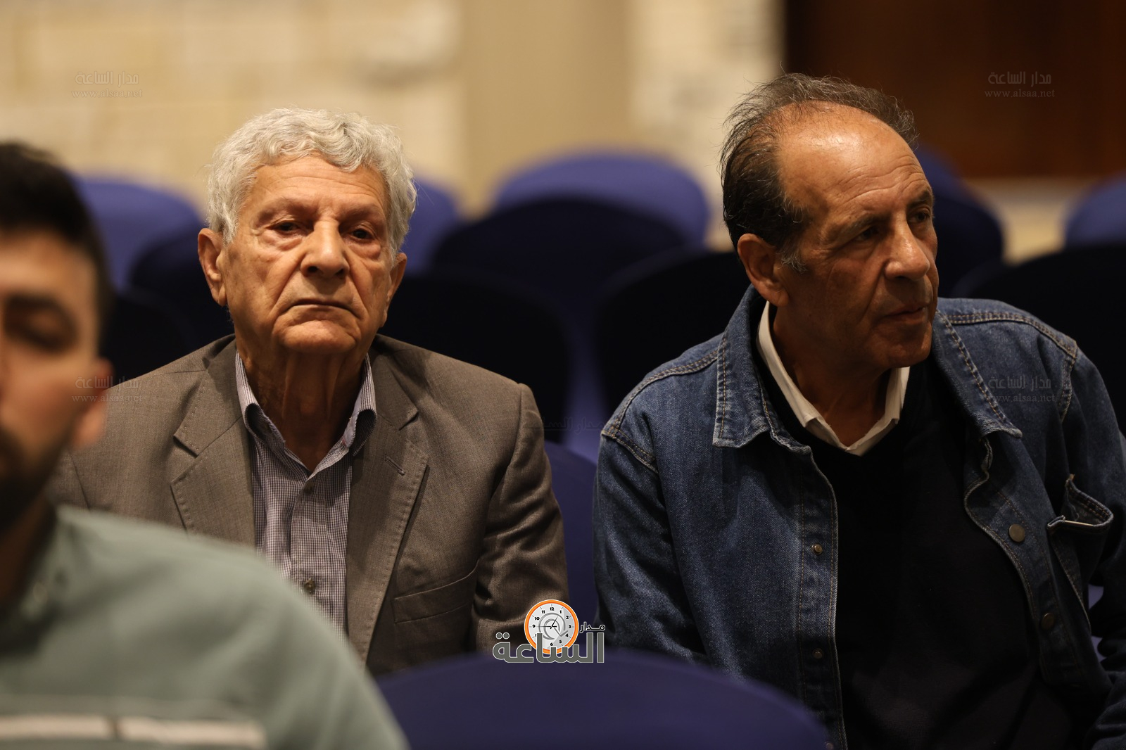 Madar Al-Saa Images 0.8638824798332522