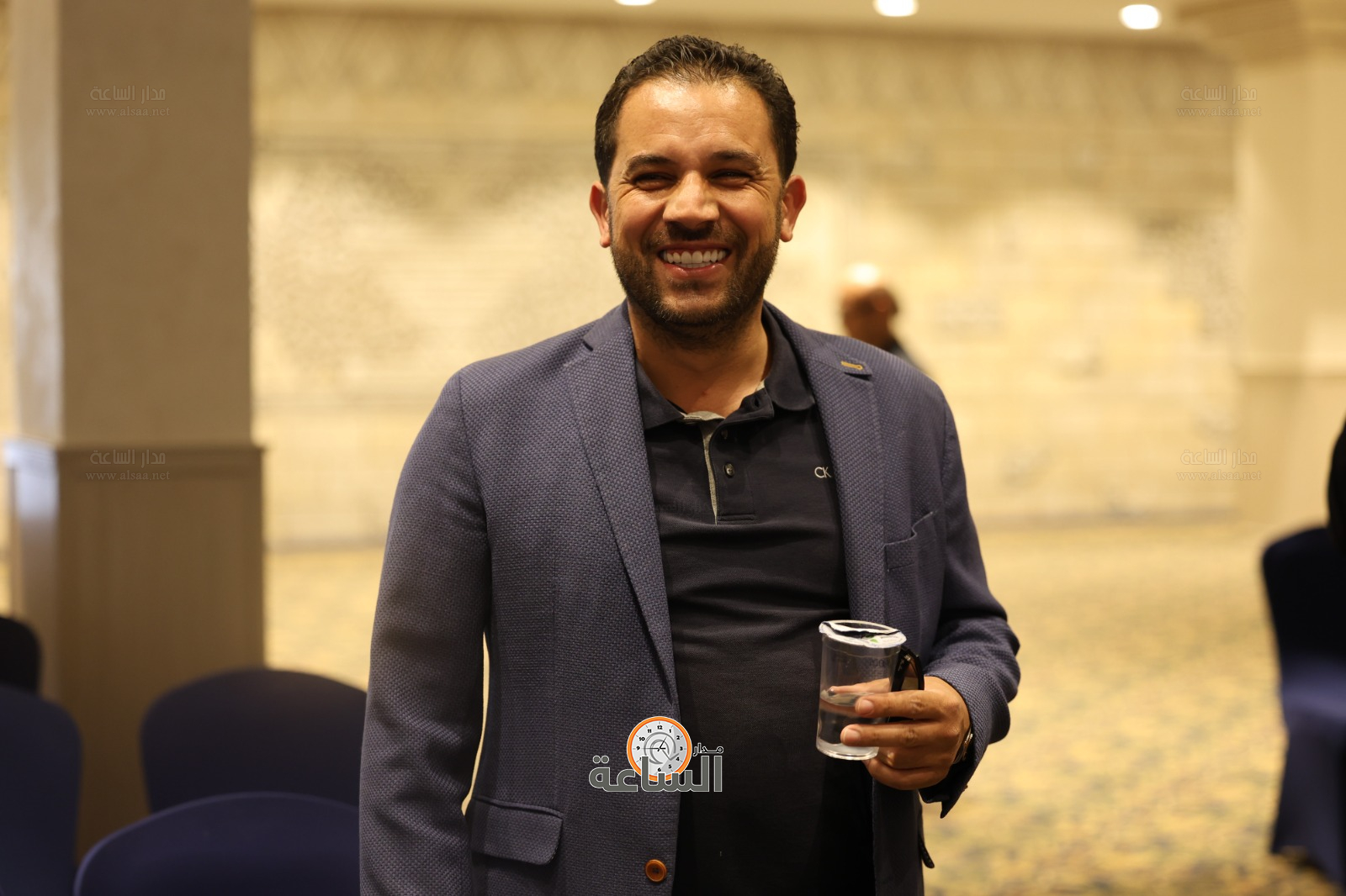 Madar Al-Saa Images 0.665040466762701