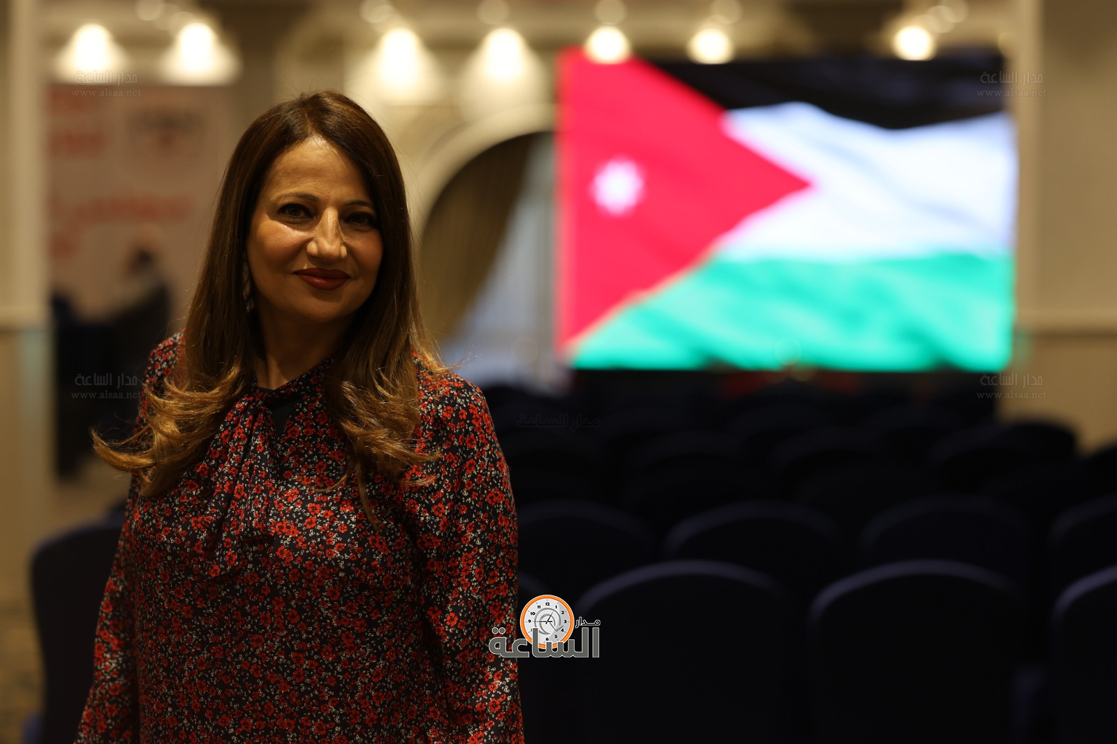 Madar Al-Saa Images 0.6399207440395603