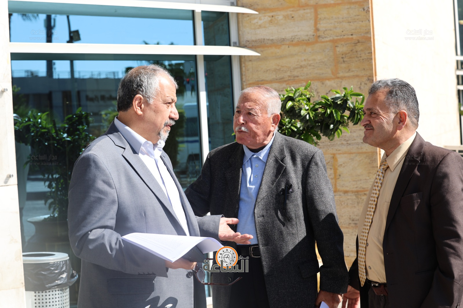 Madar Al-Saa Images 0.8311191968672205