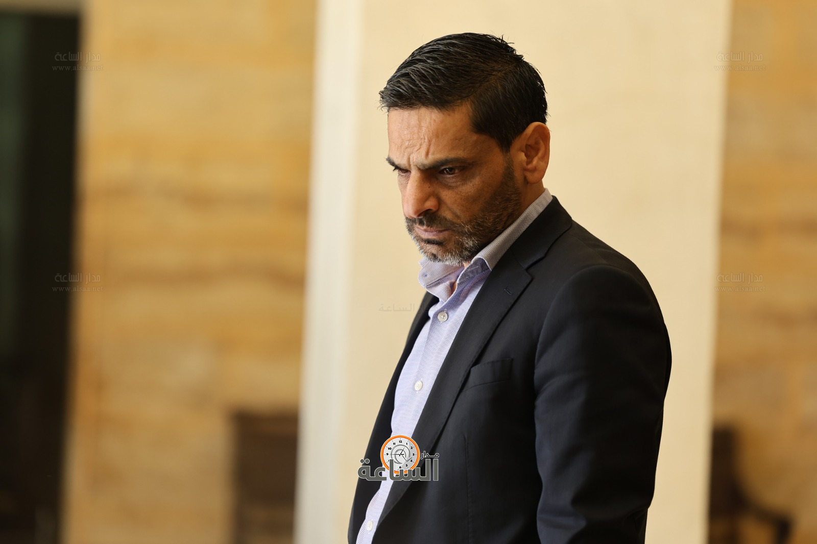 Madar Al-Saa Images 0.5930746750275433