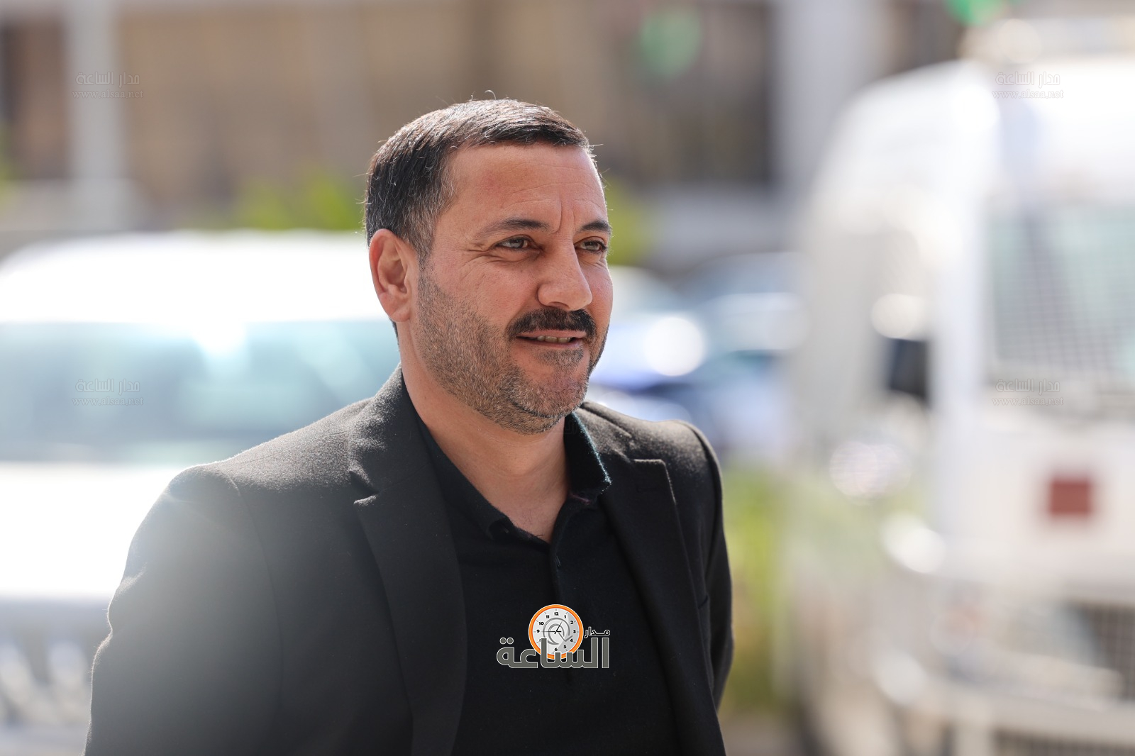 Madar Al-Saa Images 0.26402951085685655