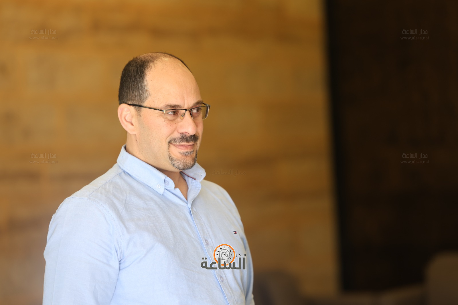 Madar Al-Saa Images 0.15080293371546005