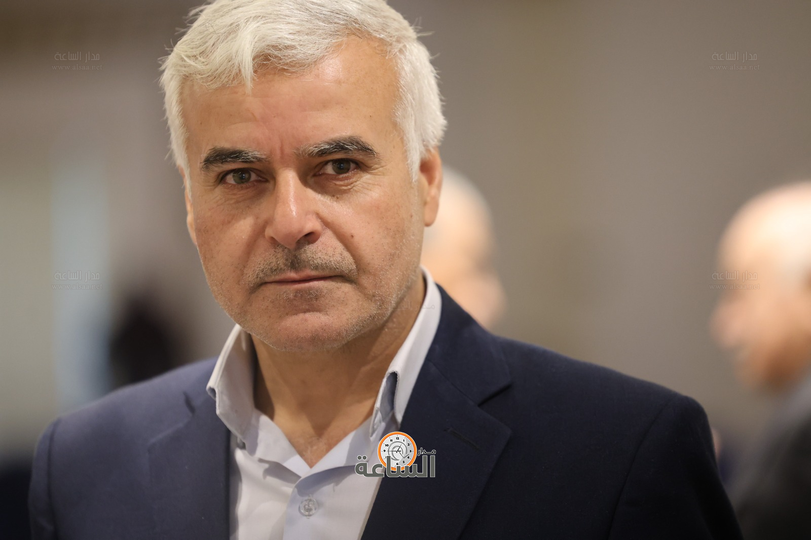 Madar Al-Saa Images 0.560286113552552