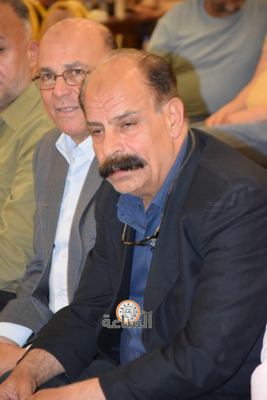 Madar Al-Saa Images 0.3579474763941288