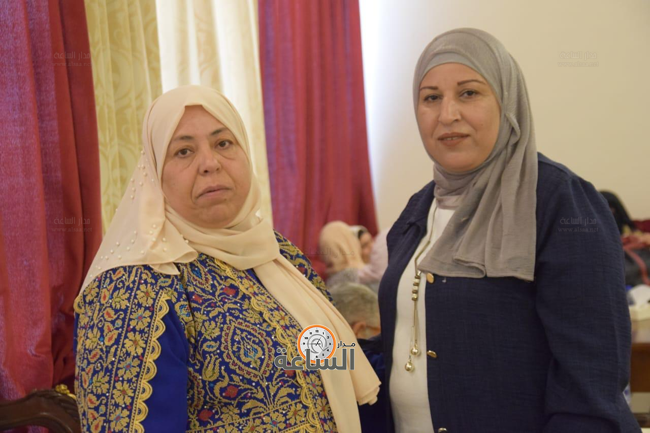 Madar Al-Saa Images 0.7770605856808285