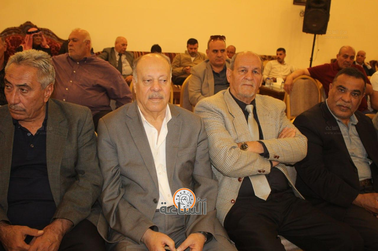 Madar Al-Saa Images 0.07395069698728263