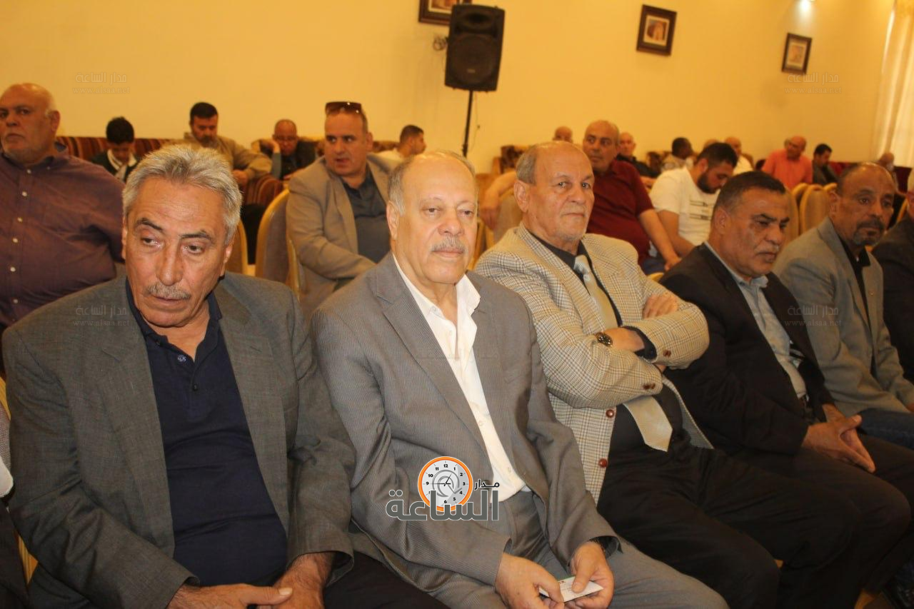 Madar Al-Saa Images 0.18109370436445815