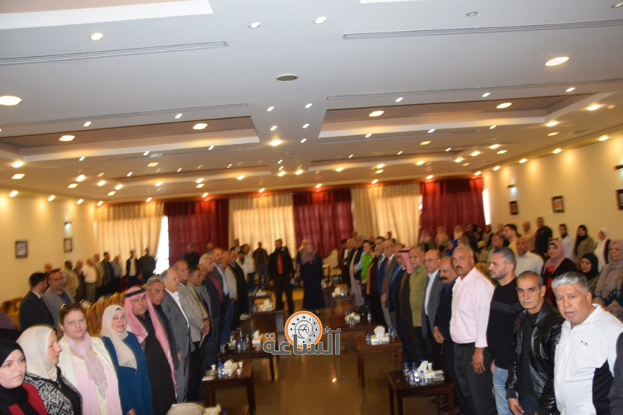 Madar Al-Saa Images 0.7760884354859099