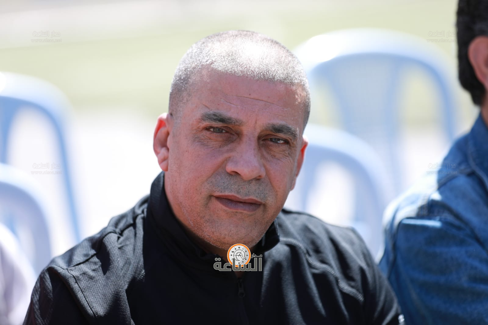 Madar Al-Saa Images 0.09721406250701048