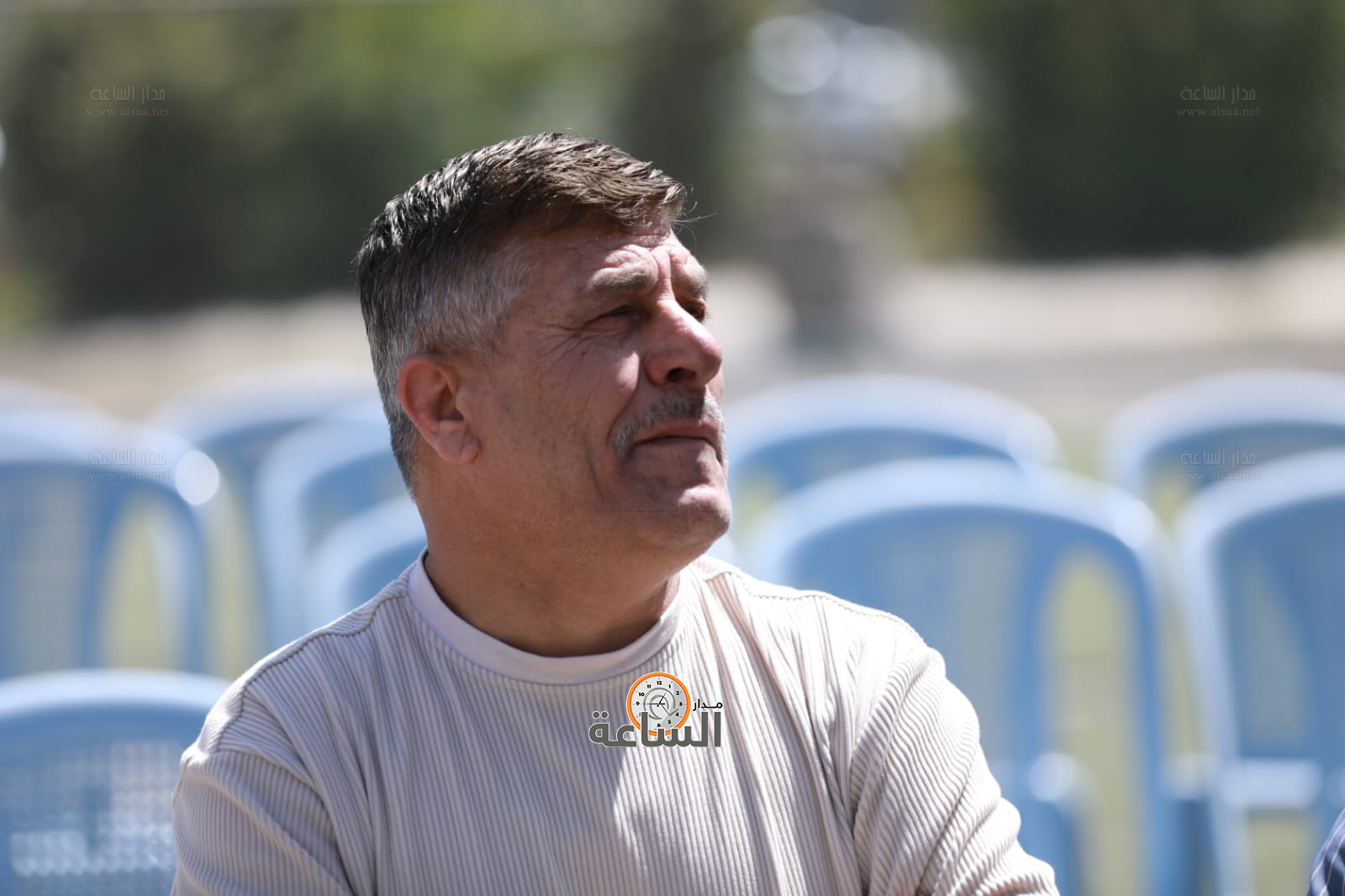 Madar Al-Saa Images 0.7368898998173984