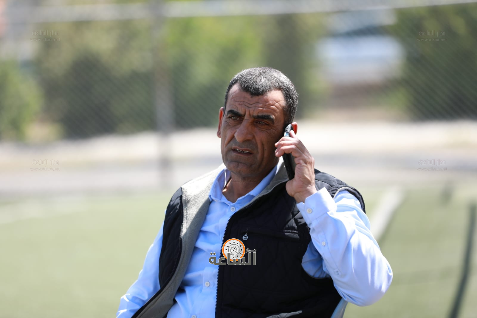 Madar Al-Saa Images 0.09763526265594591